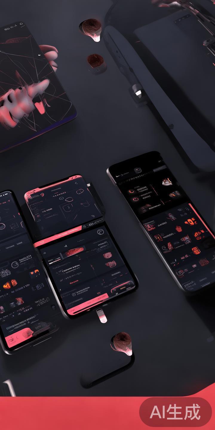 火博体育平台手机版下载安装详细教程及使用指南 随着智能手机的普及,越来越多的用户倾向于在移动设备