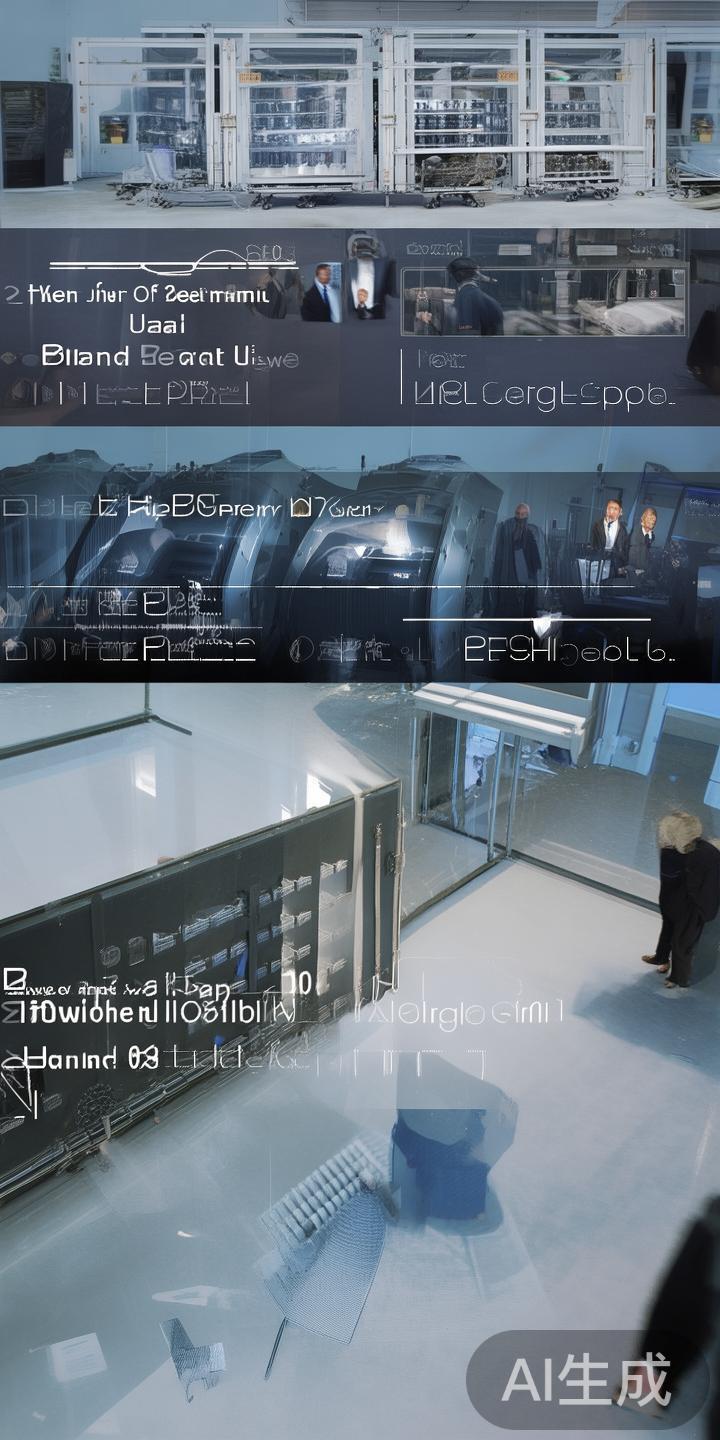 安全的提款体系需要建立在透明可靠的资金管理机制上。