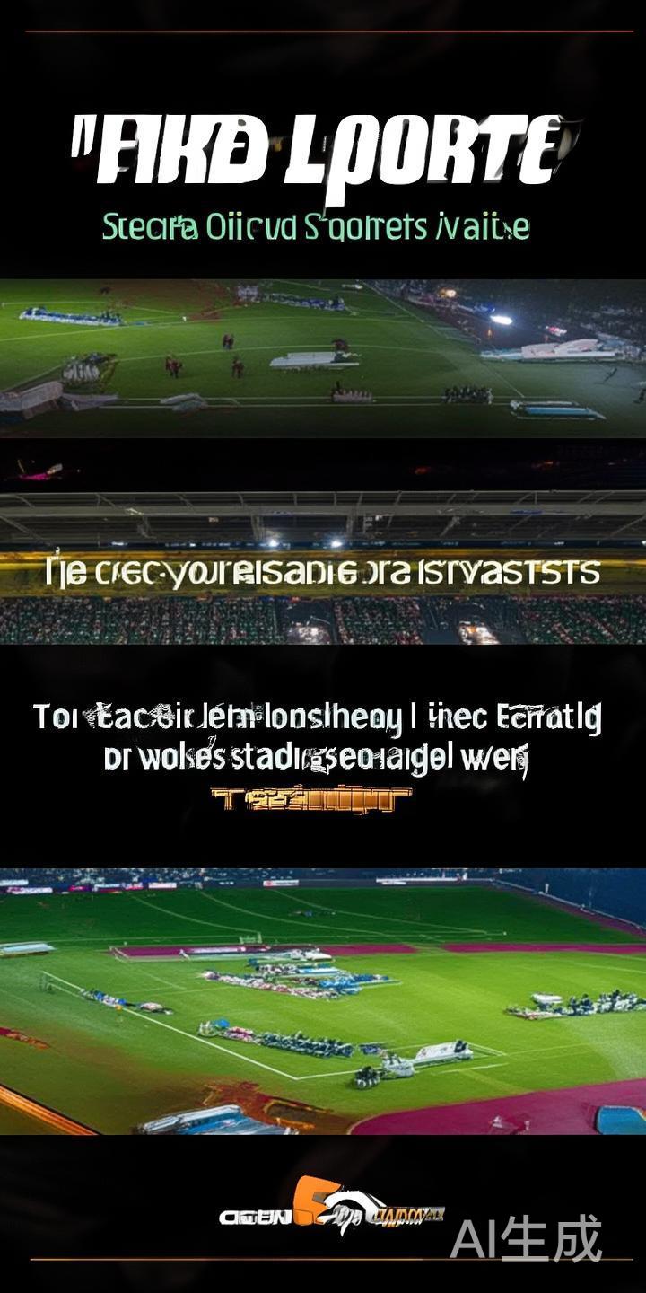 如何便捷查看火博体育首页入口地址及相关入口导航指南 官方网站链接:
最直接且可靠的方式是通过火博体育