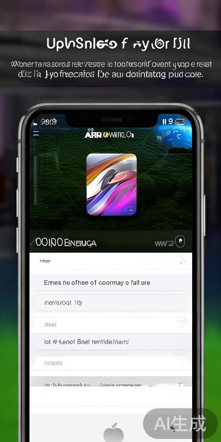 火博体育官方app下载安装步骤详解:轻松掌握完整流程指南 对于iOS设备,直接在App Store搜索“火博