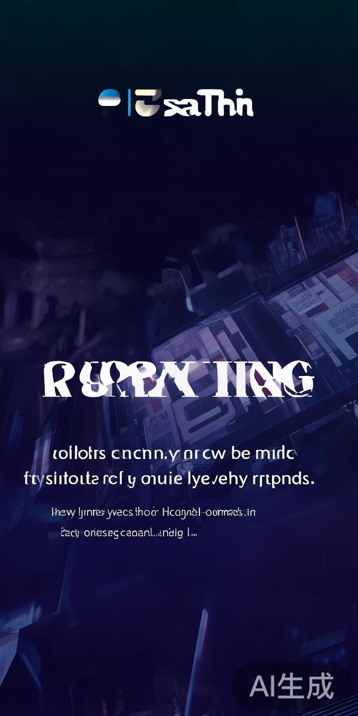 火博体育官网网址官方入口最新发布及最新地址公布指南 火博体育官网作为一个具有良好声誉的在线娱乐平台,多