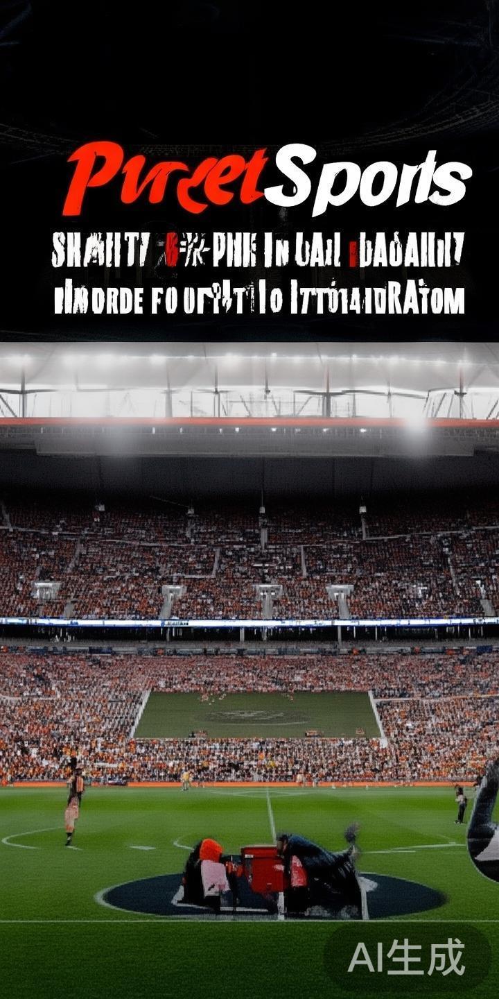 随着体育娱乐行业的不断发展，越来越多的用户选择通过