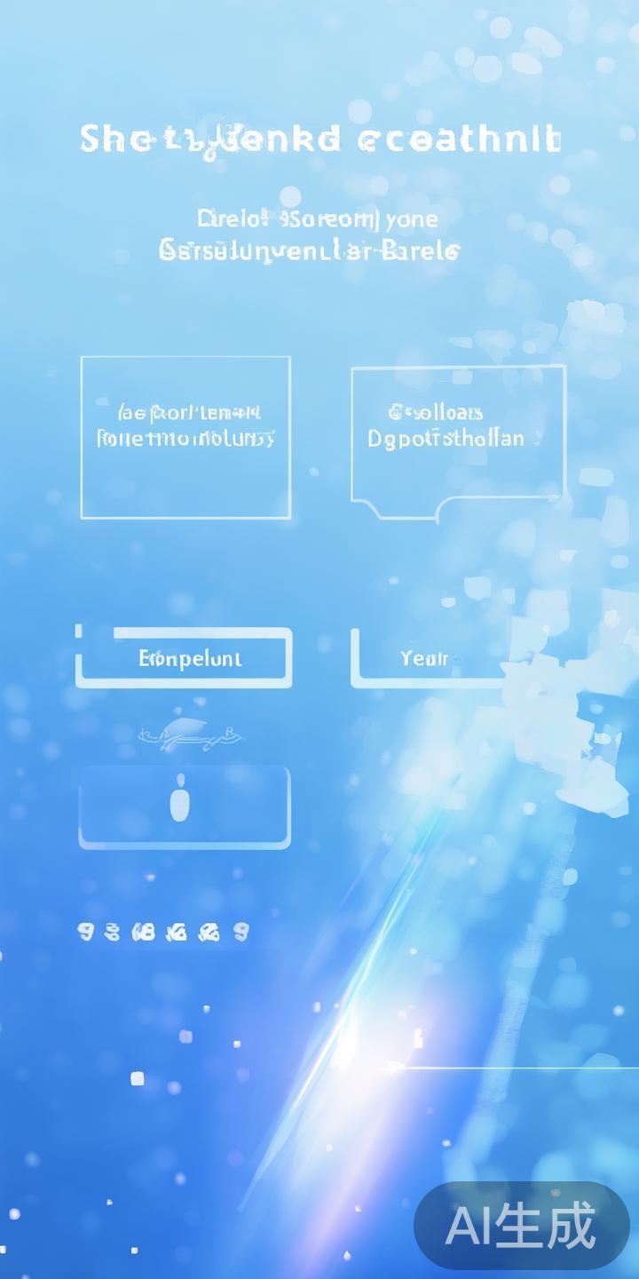 火博体育真假对比分析与选择可靠平台的实用技巧 一个优秀的平台不会隐藏资金流向,而是会明确展示存款