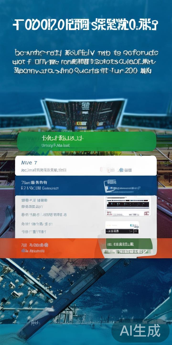 火博体育知乎官网官方入口推荐,最新最全的登录指南与攻略 在当今移动互联网迅速发展的背景下,选择一个安全、可