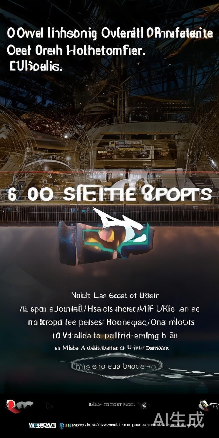 在当前数字化娱乐环境不断发展的背景下，在线体育娱乐