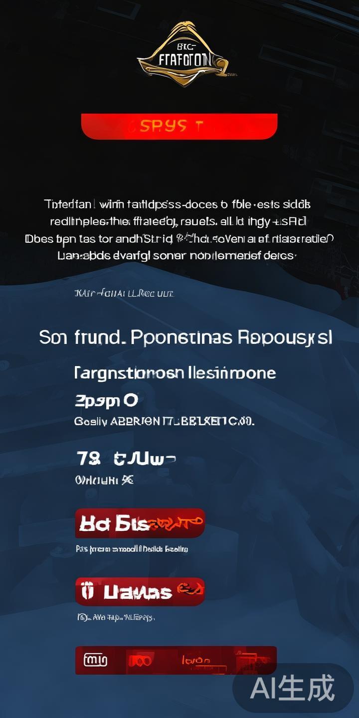 火博体育平台以正规合法、操控透明和丰富资源著称，为