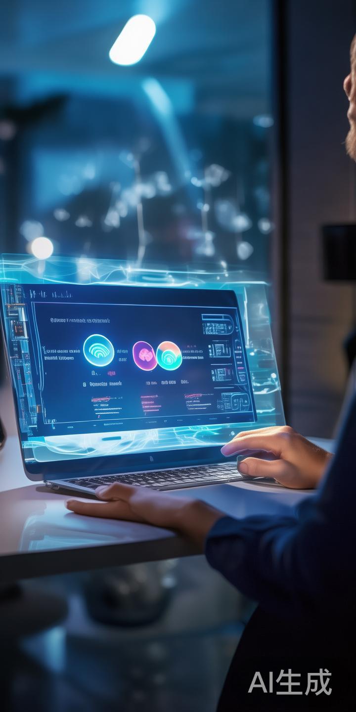 一个流畅稳定的网络连接是顺利登录的保障。建议在良好