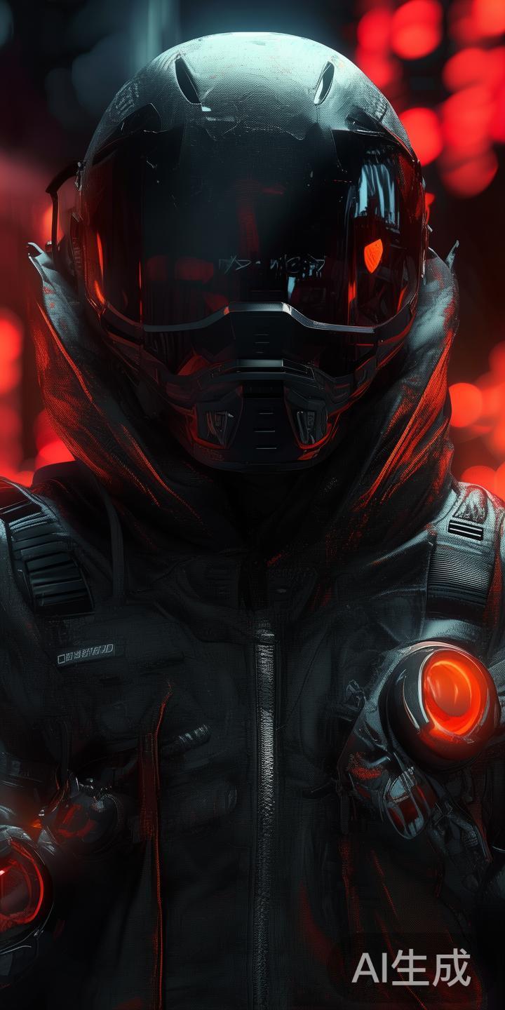 此外，一些所谓的“火博体育”平台采用了“非法集中运