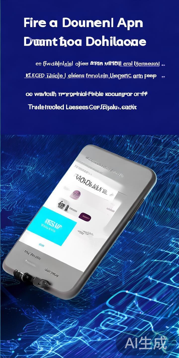 官方渠道优先选择
确保下载的火博体育手机客户端来