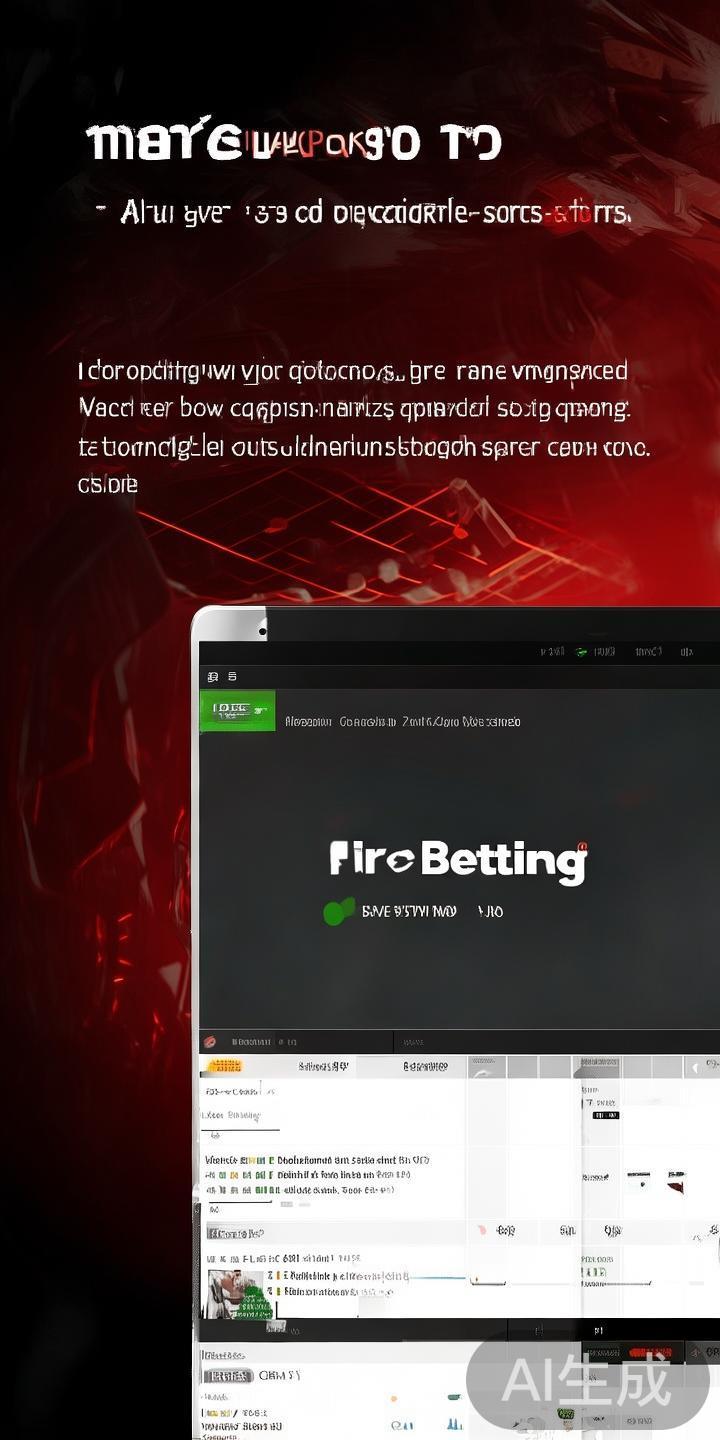 火博体育作为知名的体育博彩平台之一，以其丰富的赛事