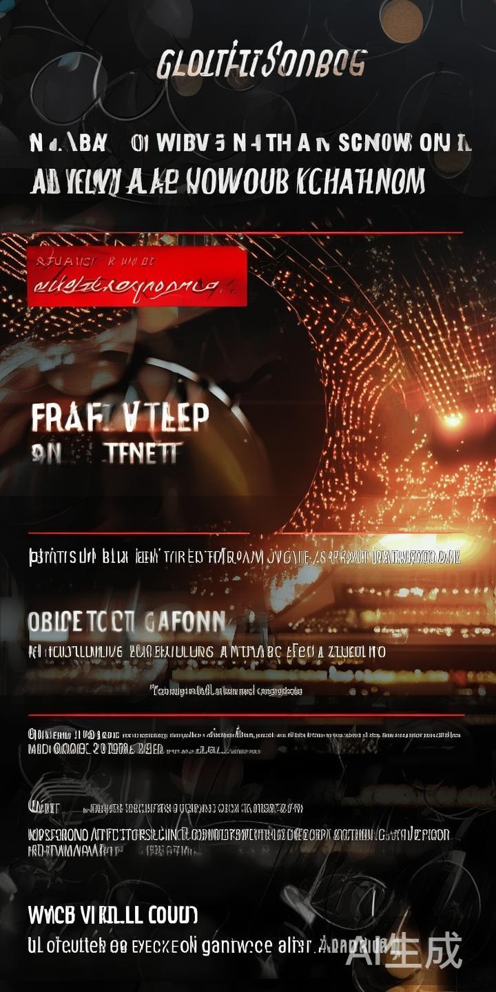 在当今数字化娱乐盛行的时代，体育博彩逐渐成为众多玩