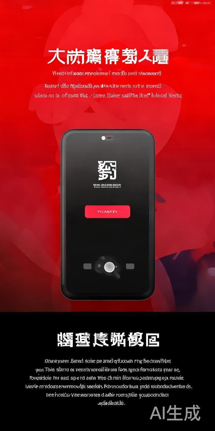 火博体育足球联赛APP官方版最新版本免费下载及使用指南 官方网站下载:访问火博体育官方网站,点击首页的【下