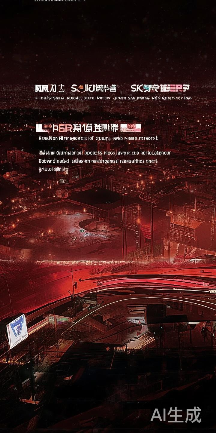 火博体育集团在全球体育产业中的领导地位与深远影响力分析 火博体育集团的行业地位
作为国内领先的综合性体育