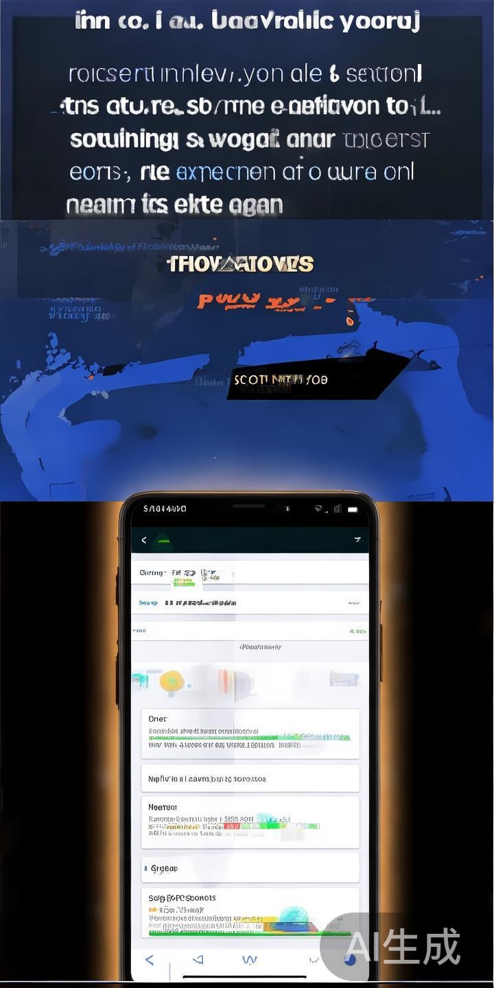 详细步骤指南:火博体育安卓官方版下载安装教程及注意事项 在现代娱乐平台不断发展的背景下,火博体育安卓官方版