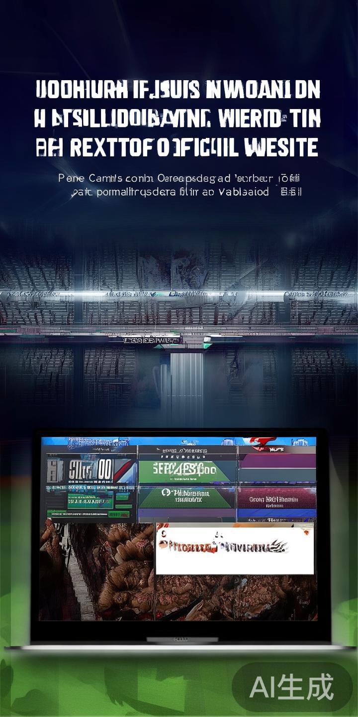 在现代社会，体育娱乐已成为人们生活中不可或缺的一部