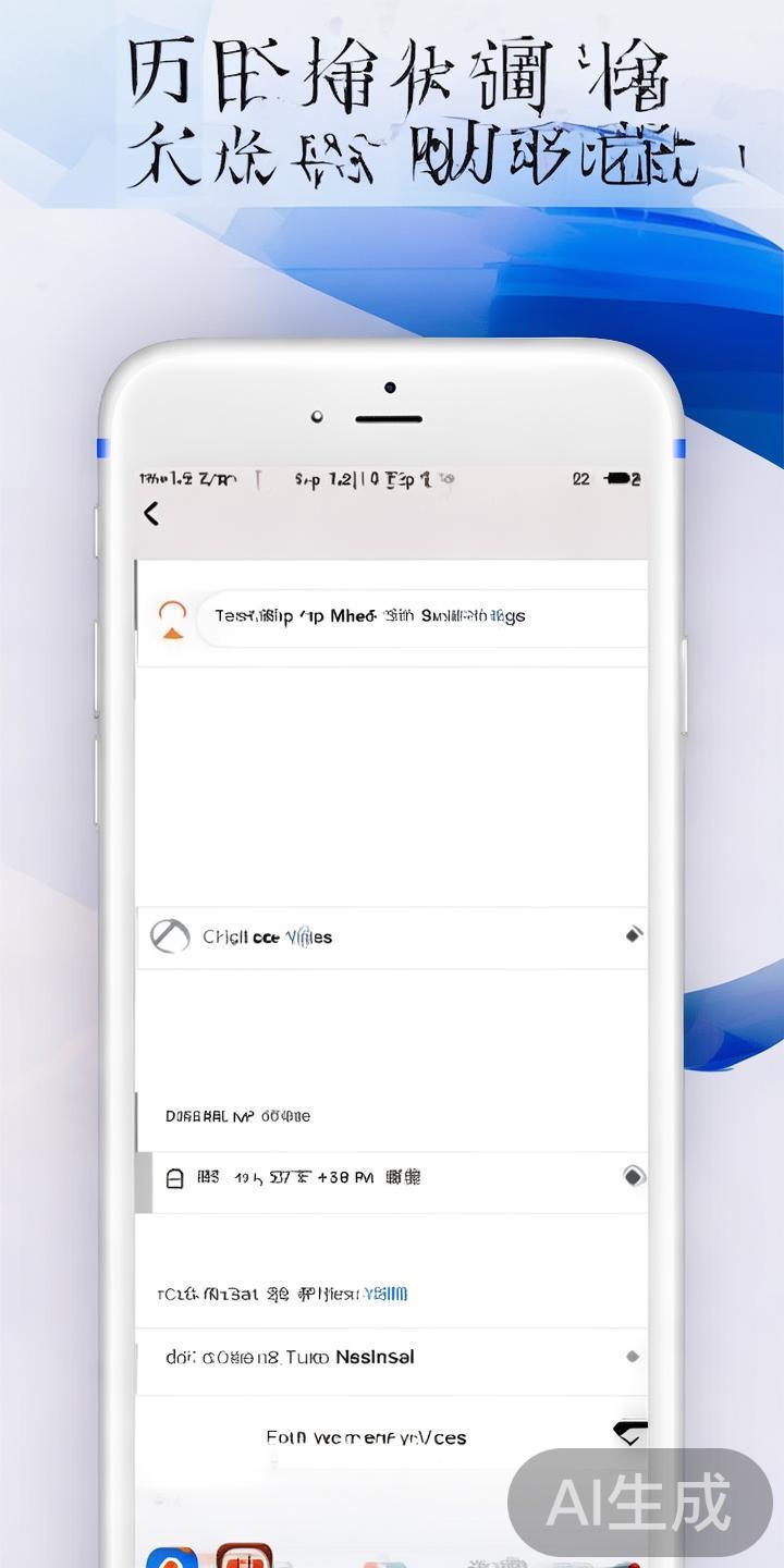 火博体育app官网登录入口全指南:手机版下载方法与注册流程详解 苹果用户:在苹果设备上,用户只需在App Stor