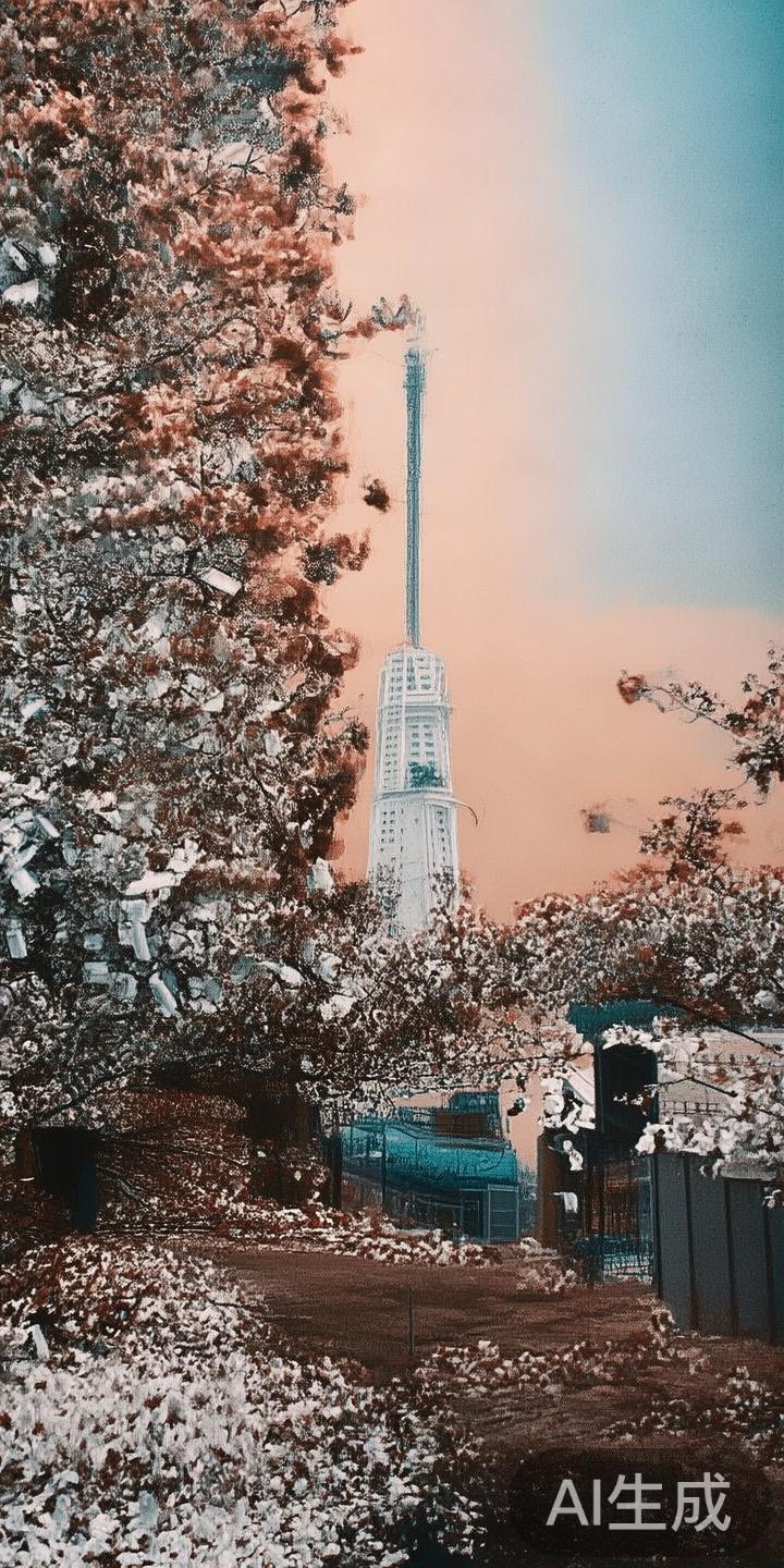 2023年HB火博(中国)体育赛事最新动态全面解析 作为国际知名体育赛事平台,HB火博(中国)不断优化