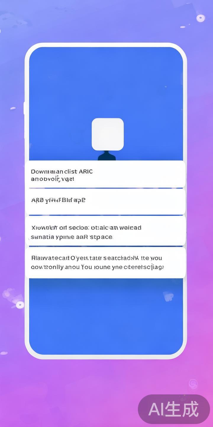 安卓设备：&nbsp;下载完APK包后，点击打开文件，按提示