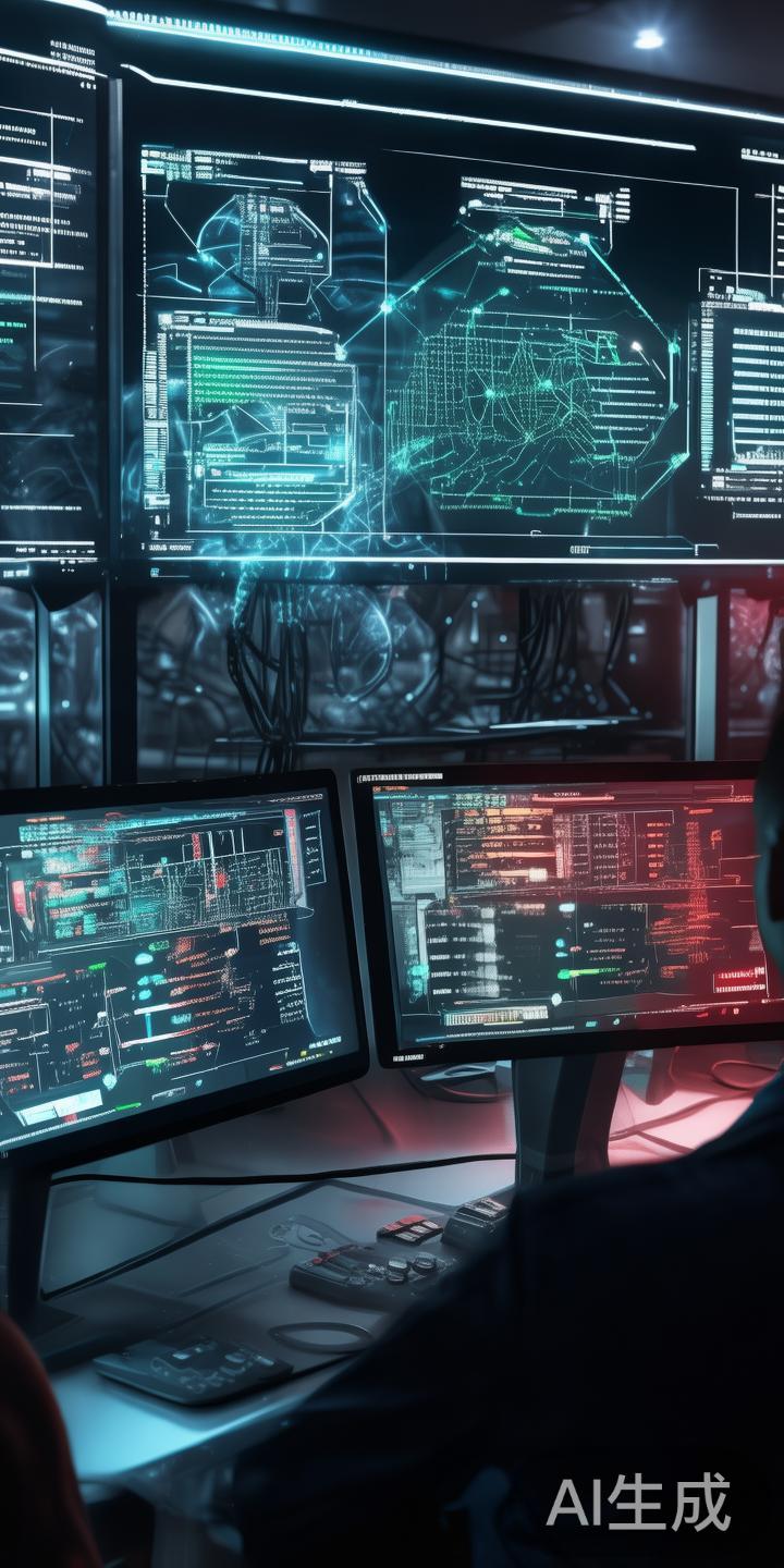 火博体育游戏竞猜安全可靠吗?全面分析与风险评估 第二,技术先进的安全防护措施:平台部署了最新的防火