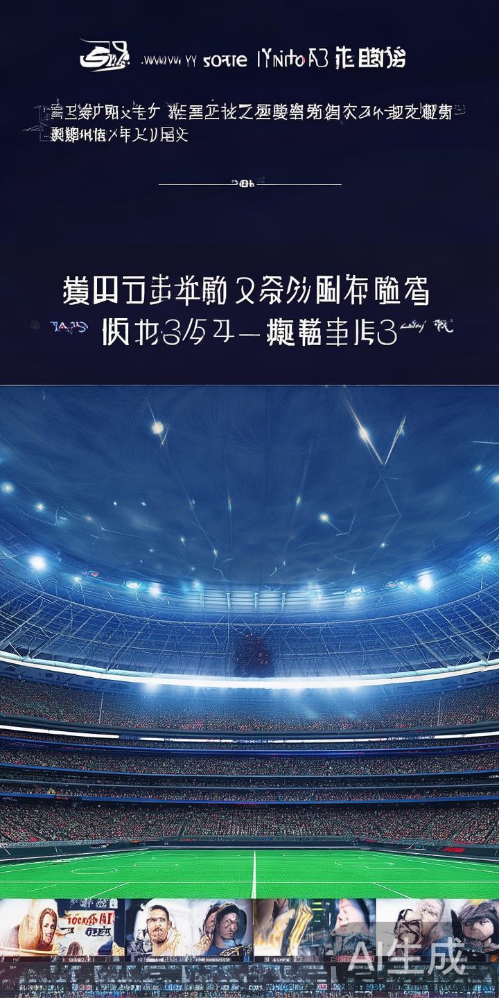 全面解析hb火博体育最新状态与发展动态指南 火博体育在各大体育赛事的覆盖范围方面持续扩大,无论