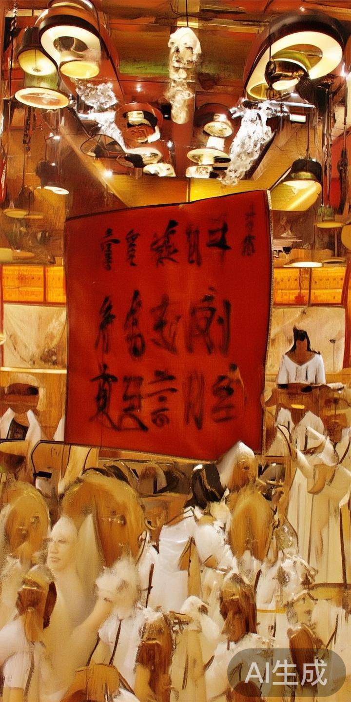 火博体育官网最新登录入口全攻略分享,助你轻松畅玩平台游戏 作为一家专业的线上娱乐平台,HB火博体育官网始终坚