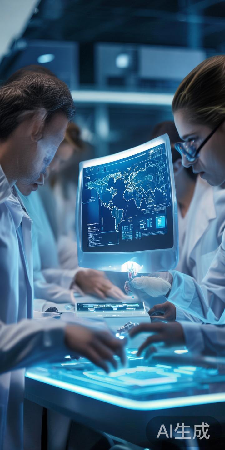 丰富的技术支持和客户服务
安全平台通常提供24小