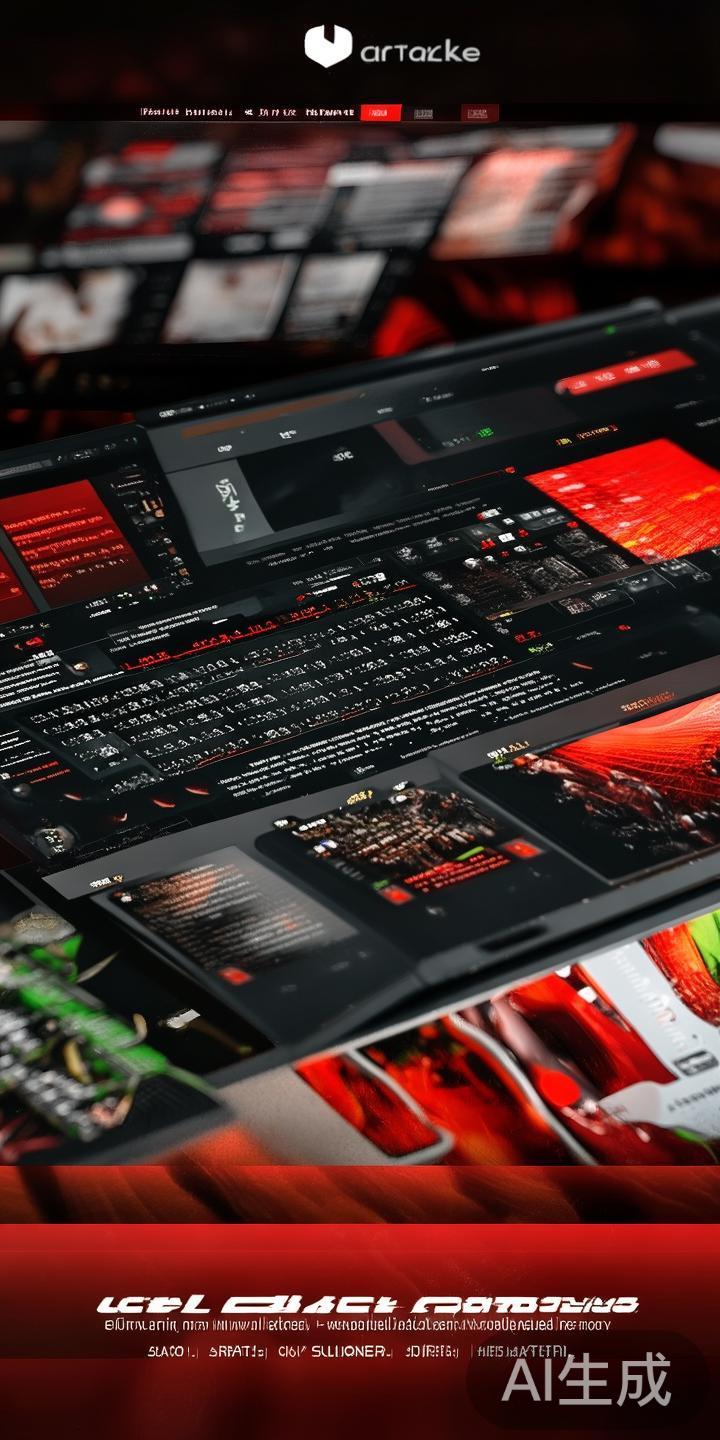 火博体育官方平台官网大全及详细介绍全攻略 作为行业内知名的体育博彩品牌,火博体育平台经过不断