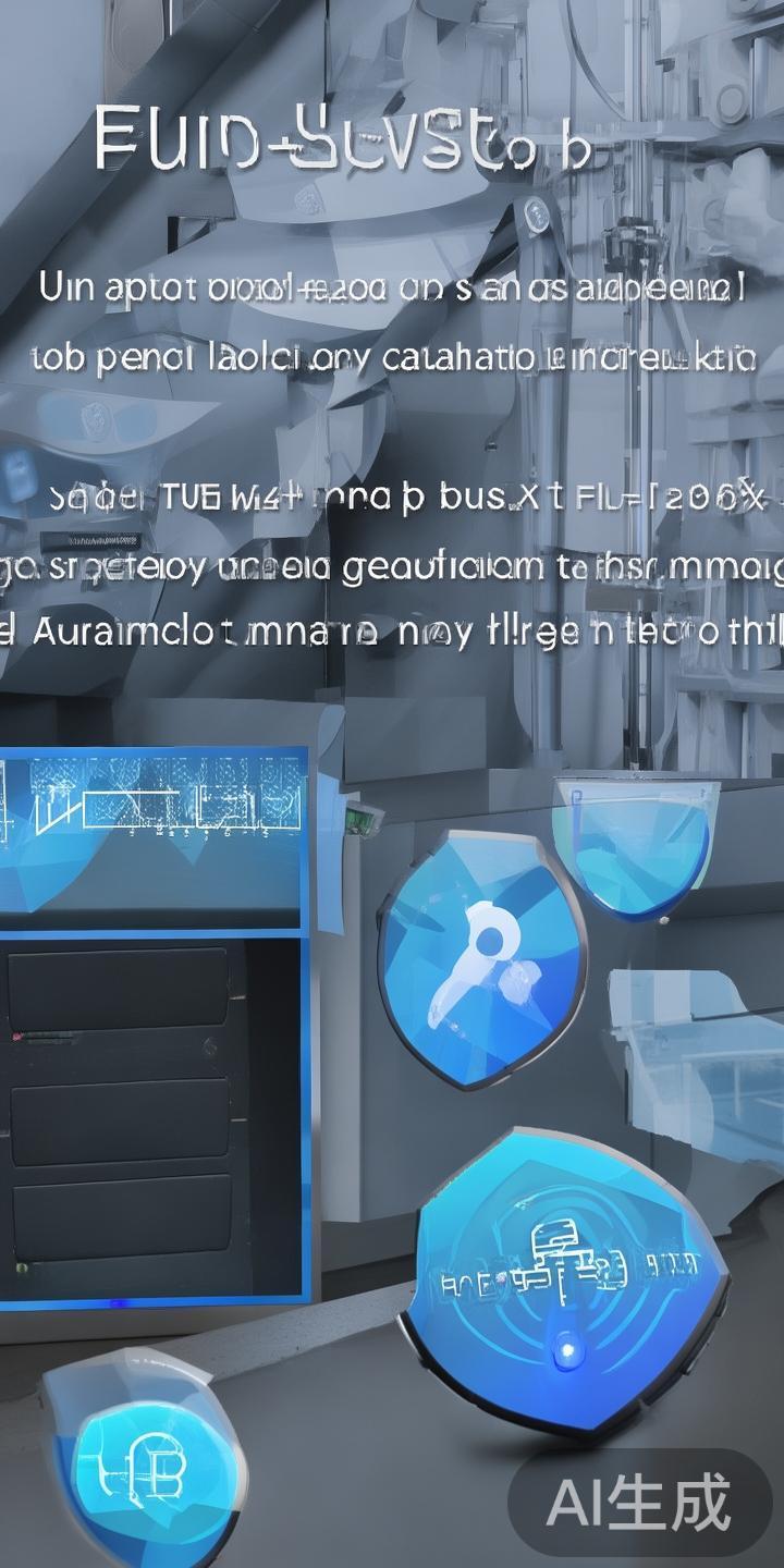 其次，资金安全性是评判平台是否可靠的关键指标。火博