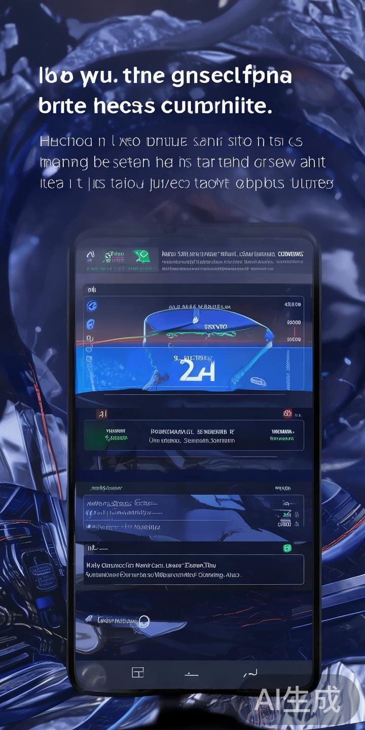 体育赛事的不确定因素众多，从球队状态到天气条件，再
