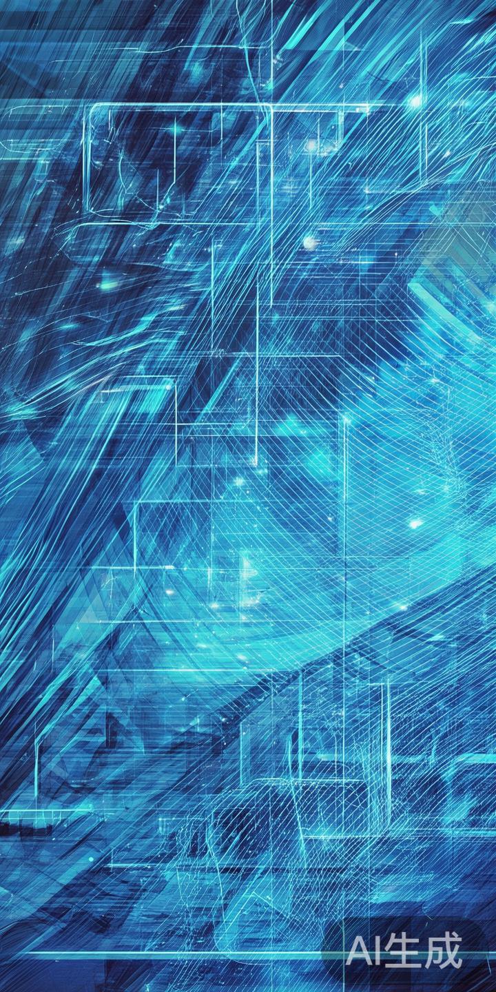 1.&nbsp;响应式设计
通过弹性布局与CSS3技术，实