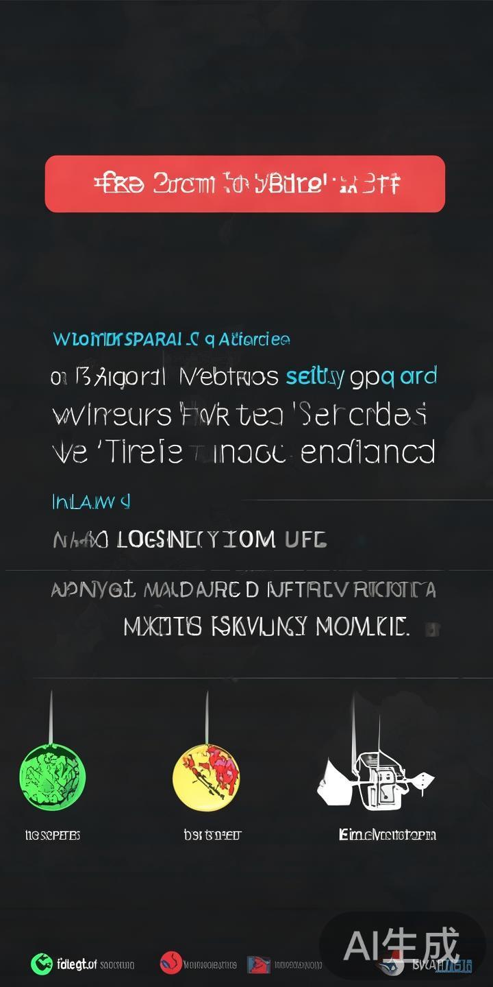 随着体育博彩行业的不断壮大，众多非官方或盗版平台层