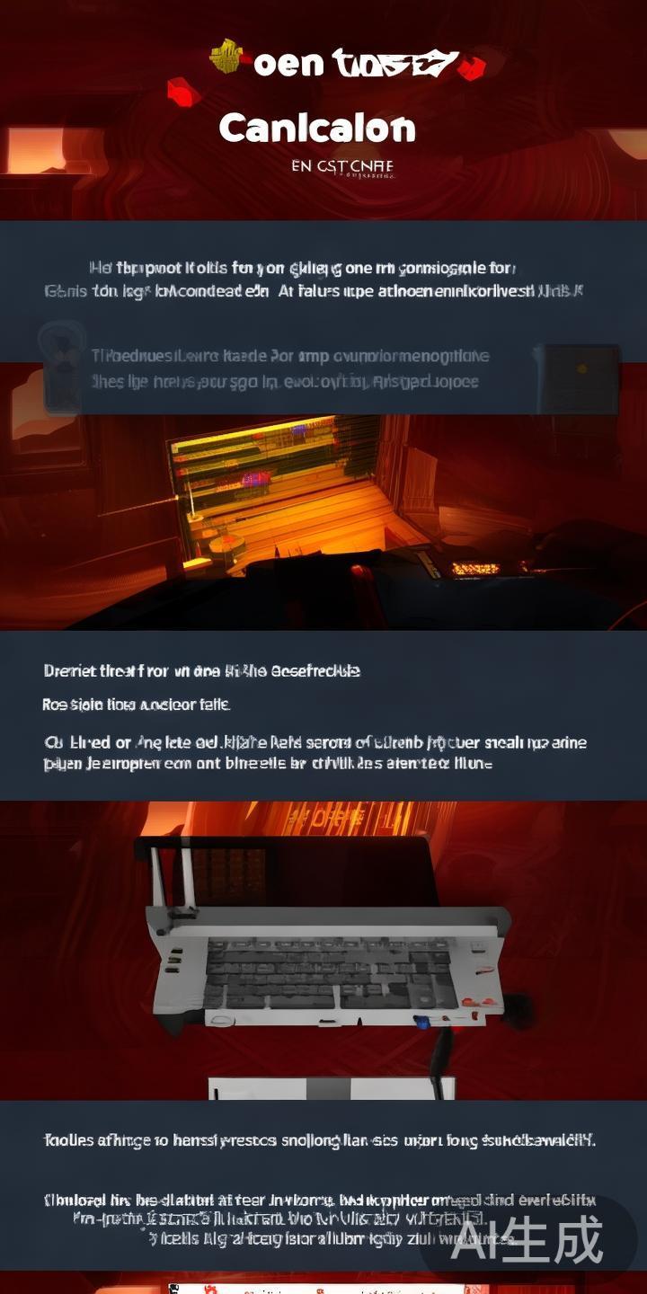 详细解析火博体育账号注销的完整操作流程与步骤指南 一、提前了解注销要求和注意事项
在开始注销之前,