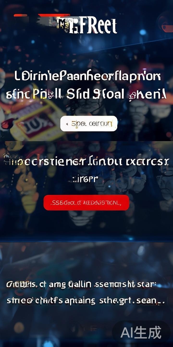 火博体育官网中国下载平台详细介绍及使用指南 在当今数字娱乐盛行的时代,越来越多的玩家开始关注线