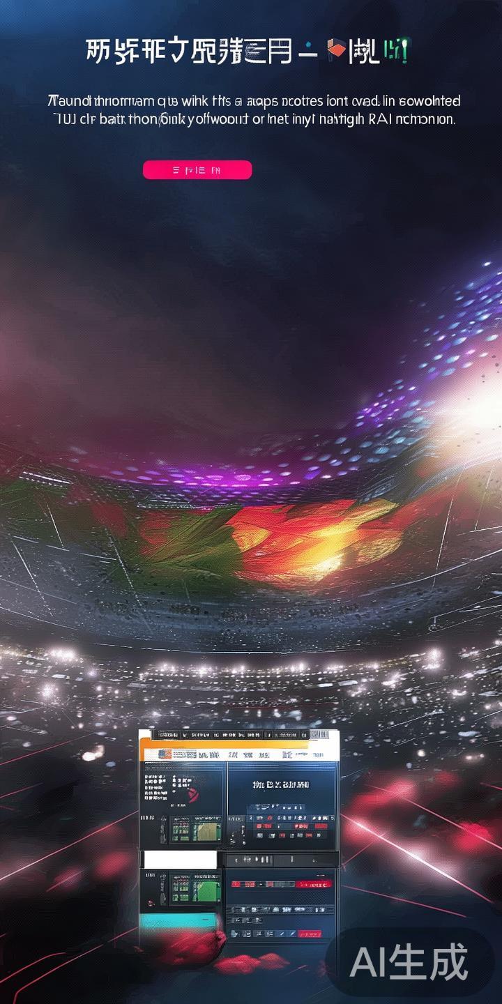 火博体育作为近年来崛起的一款体育博彩平台，凭借丰富