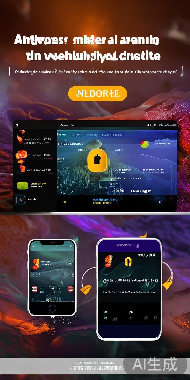 火博体育注册流程详细解析与注意事项全面指导 访问官网或下载官方APP
用户应通过火博体育的官