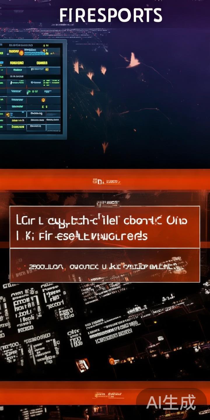 在如今数字化娱乐盛行的时代，越来越多的玩家选择通过