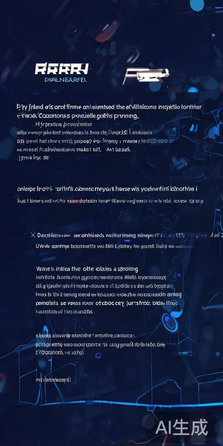 随着互联网技术的不断发展，在线娱乐平台正逐渐成为广