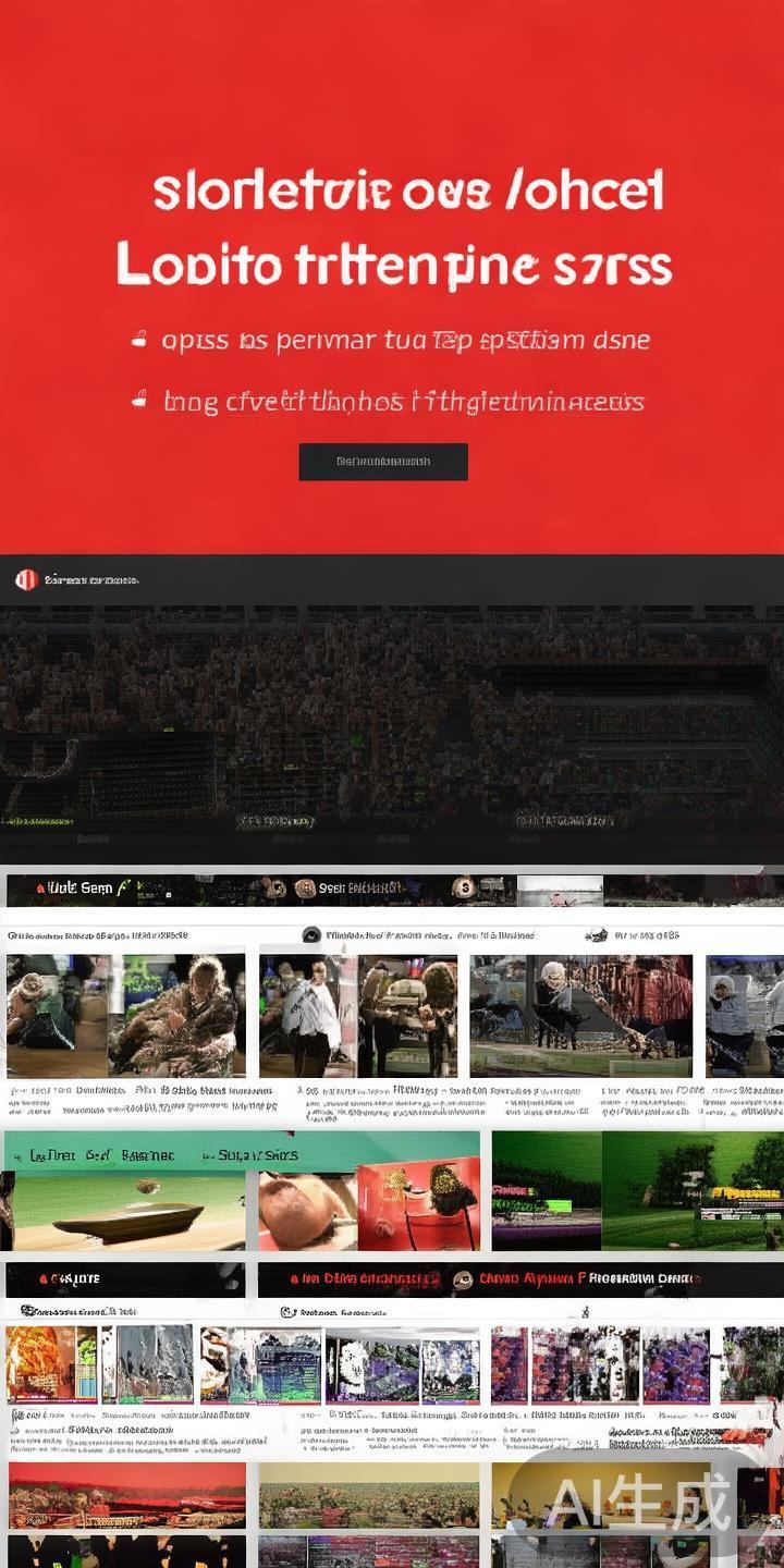 在当今激烈的在线体育博彩市场中，火博体育以其【优质