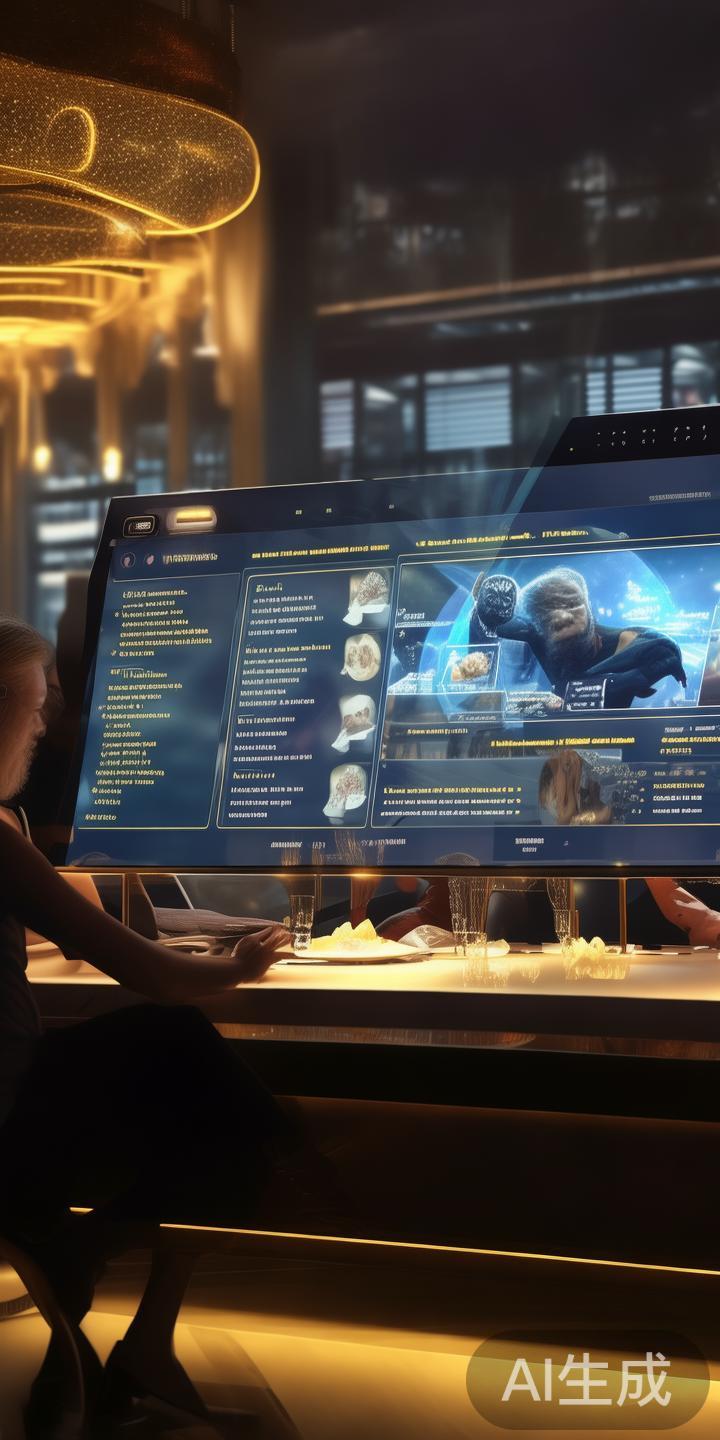 优先体验权：VIP会员可享受平台内部资源的优先分配