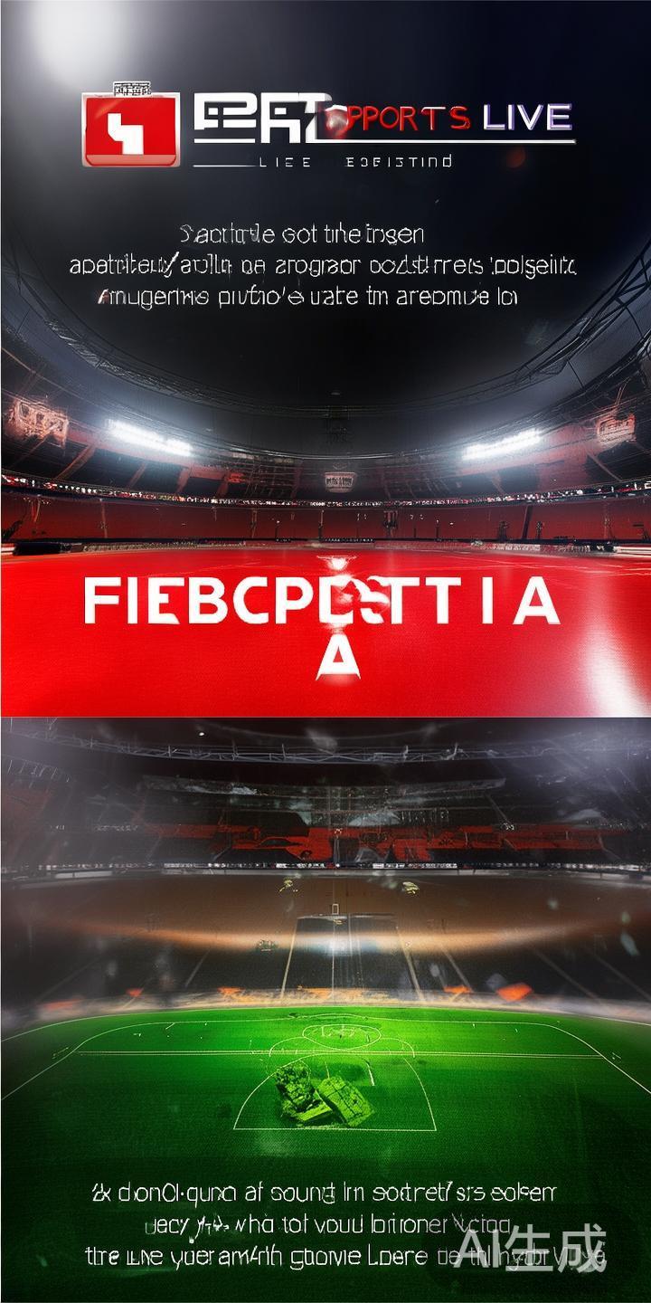 火博体育直播快速下载安装指南,助你极速享受精彩赛事体验 在当今数字娱乐盛行的时代,体育迷们对直播平台的需求