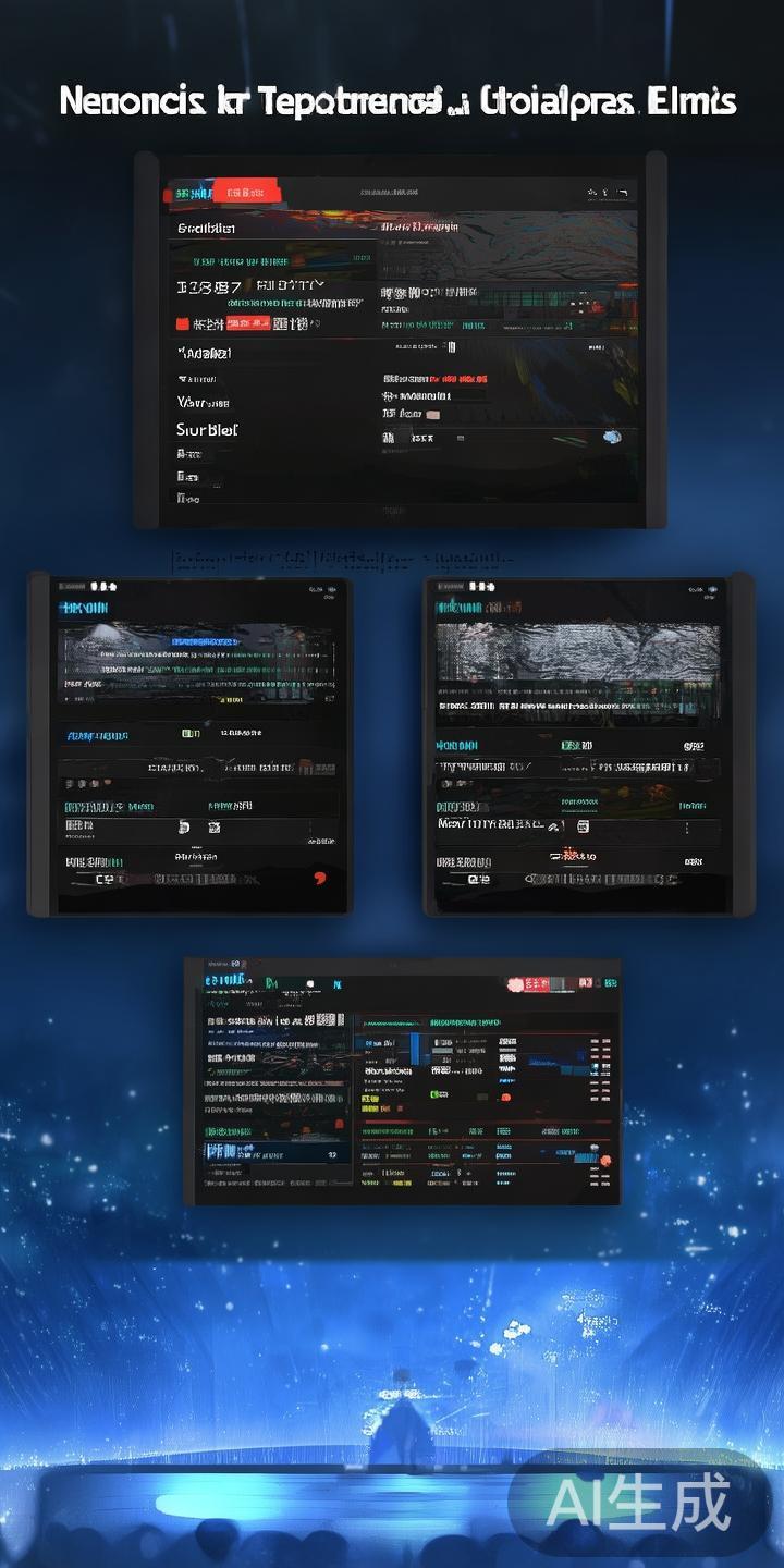 除了官方渠道，一些专业的体育娱乐学习平台和视频网站