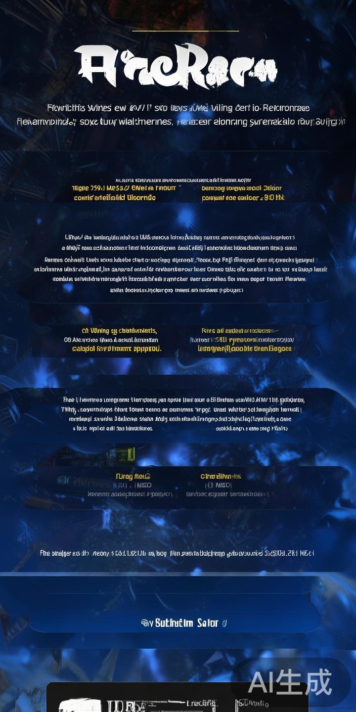 除了短期优惠，火博体育官网平台的福利政策更注重长期