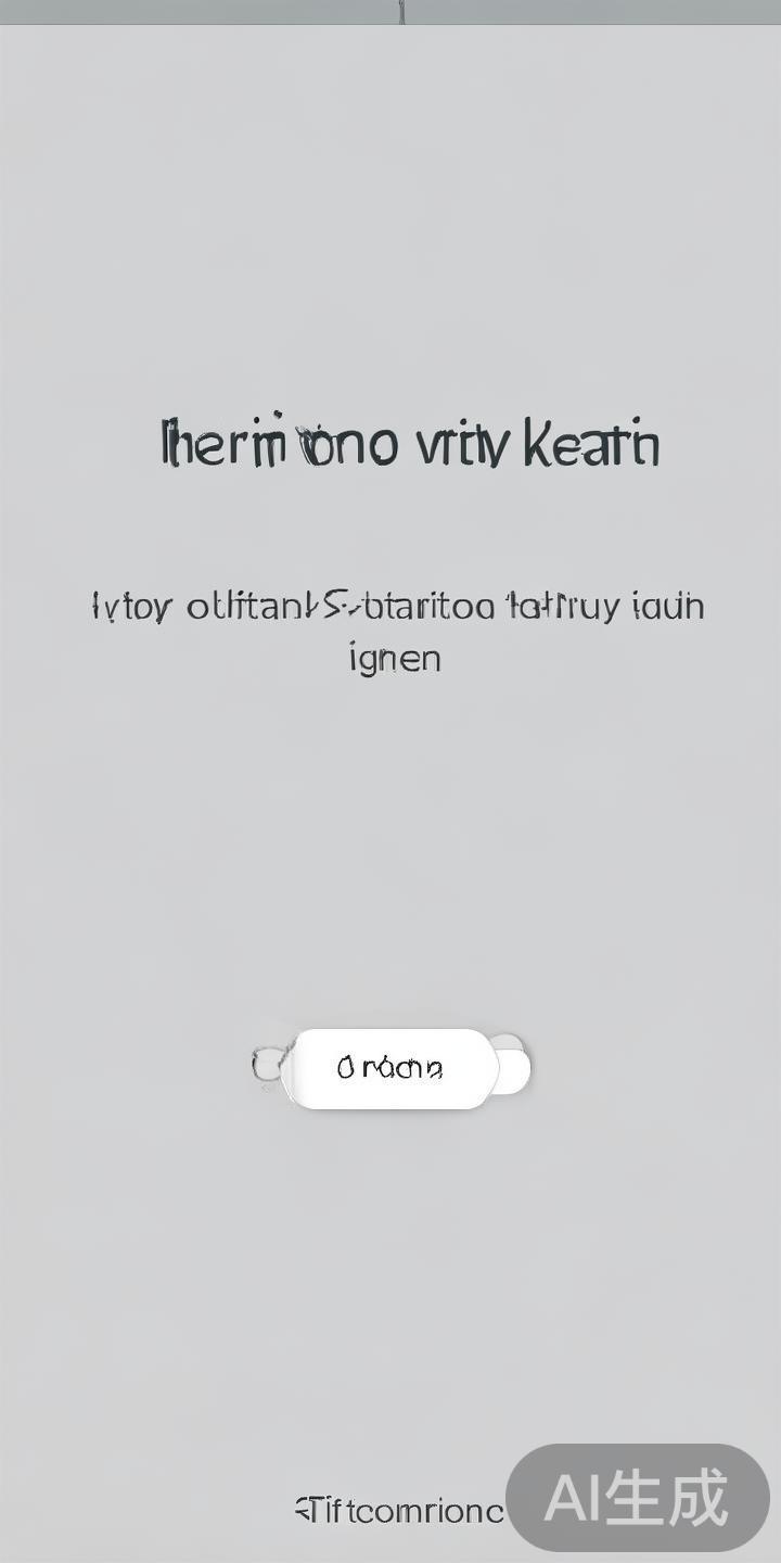 如何快速找到火博体育官方登录入口指南 页面设计专业统一:官方入口页面风格简洁大方,配色统