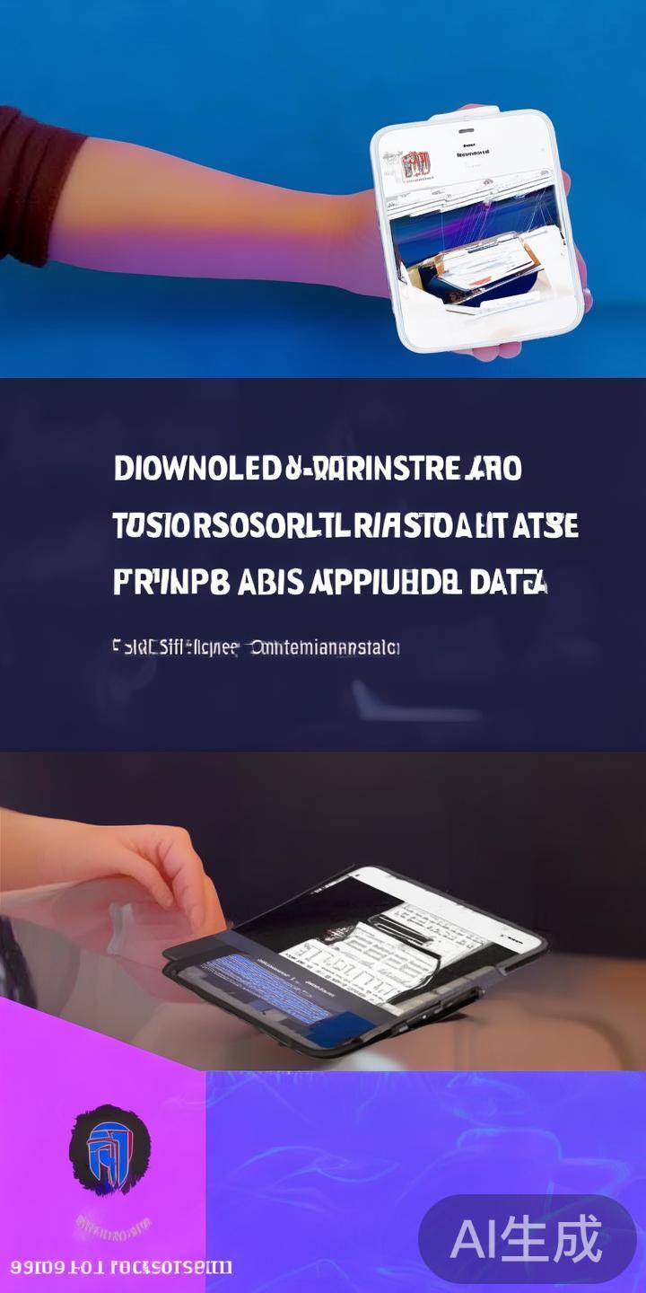 下载安装官方应用
要开始使用火博体育，首先需要在