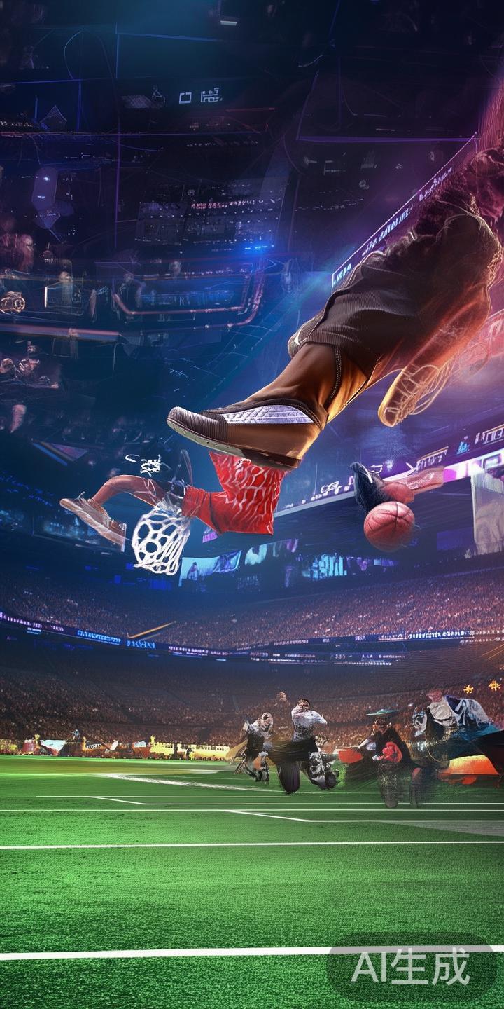 火博体育平台涵盖了足球、篮球、网球、羽毛球、电竞等