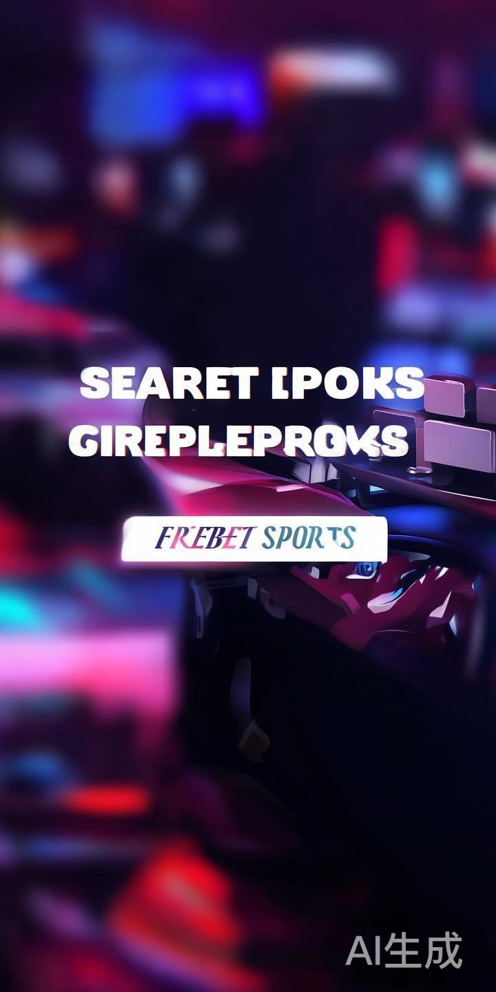 2024火博体育官网登录入口推荐与详细攻略指南 在当今数字娱乐时代,线上娱乐平台层出不穷,选择一个