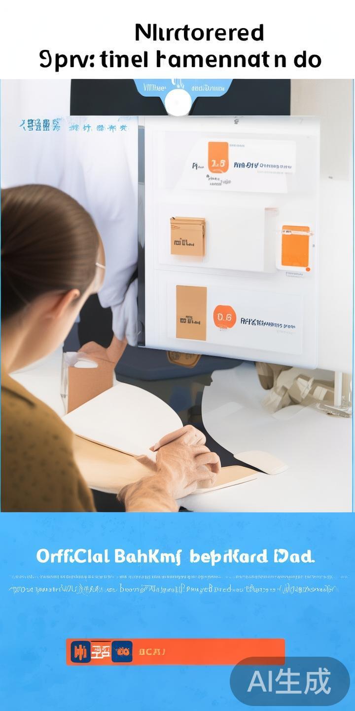 选择官方安全支付渠道：优先使用平台推荐的支付方式，