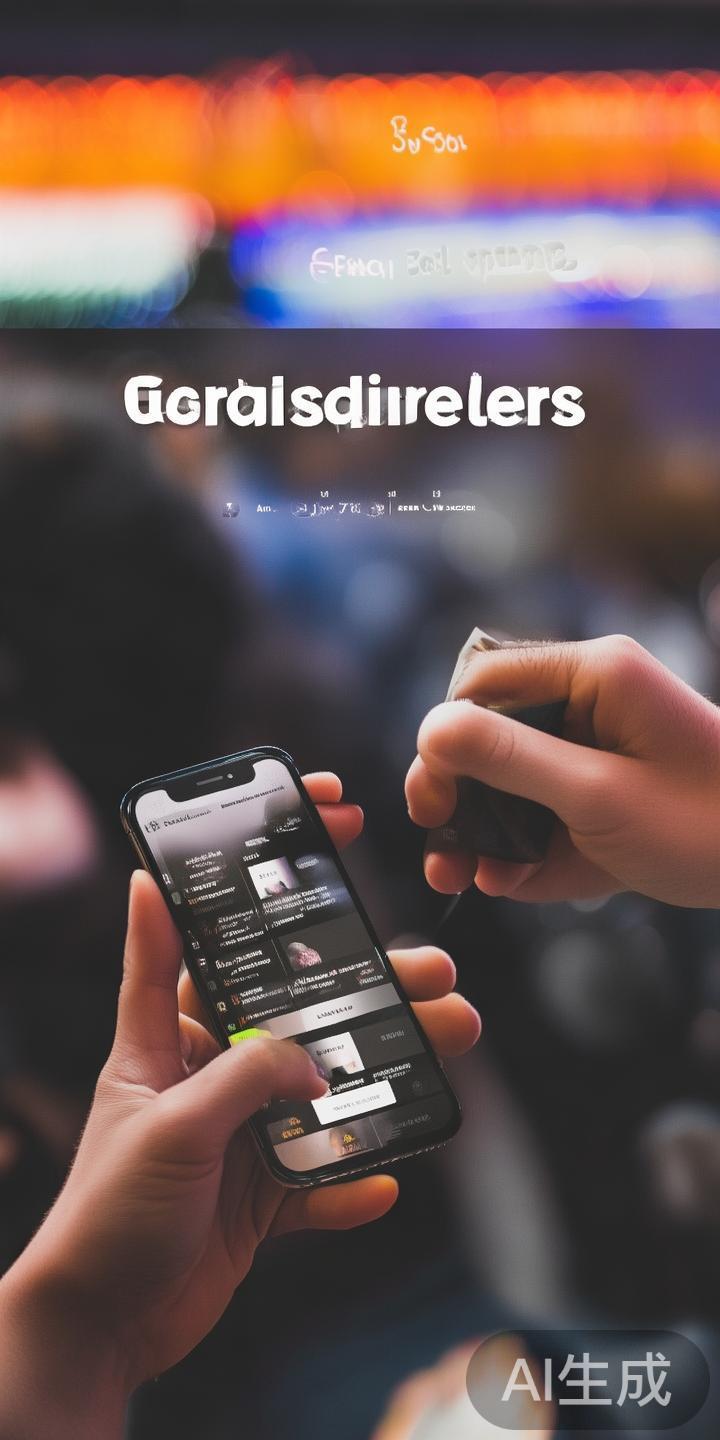 火博体育官方APP最新版下载安装详细流程指南 在下载安装火博体育官方APP之前,首先需要确认手机