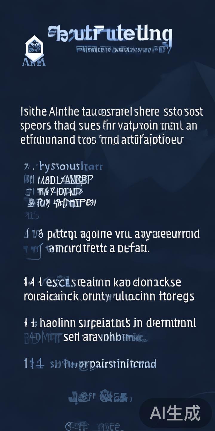在当今数字化娱乐盛行的时代，越来越多的用户选择通过