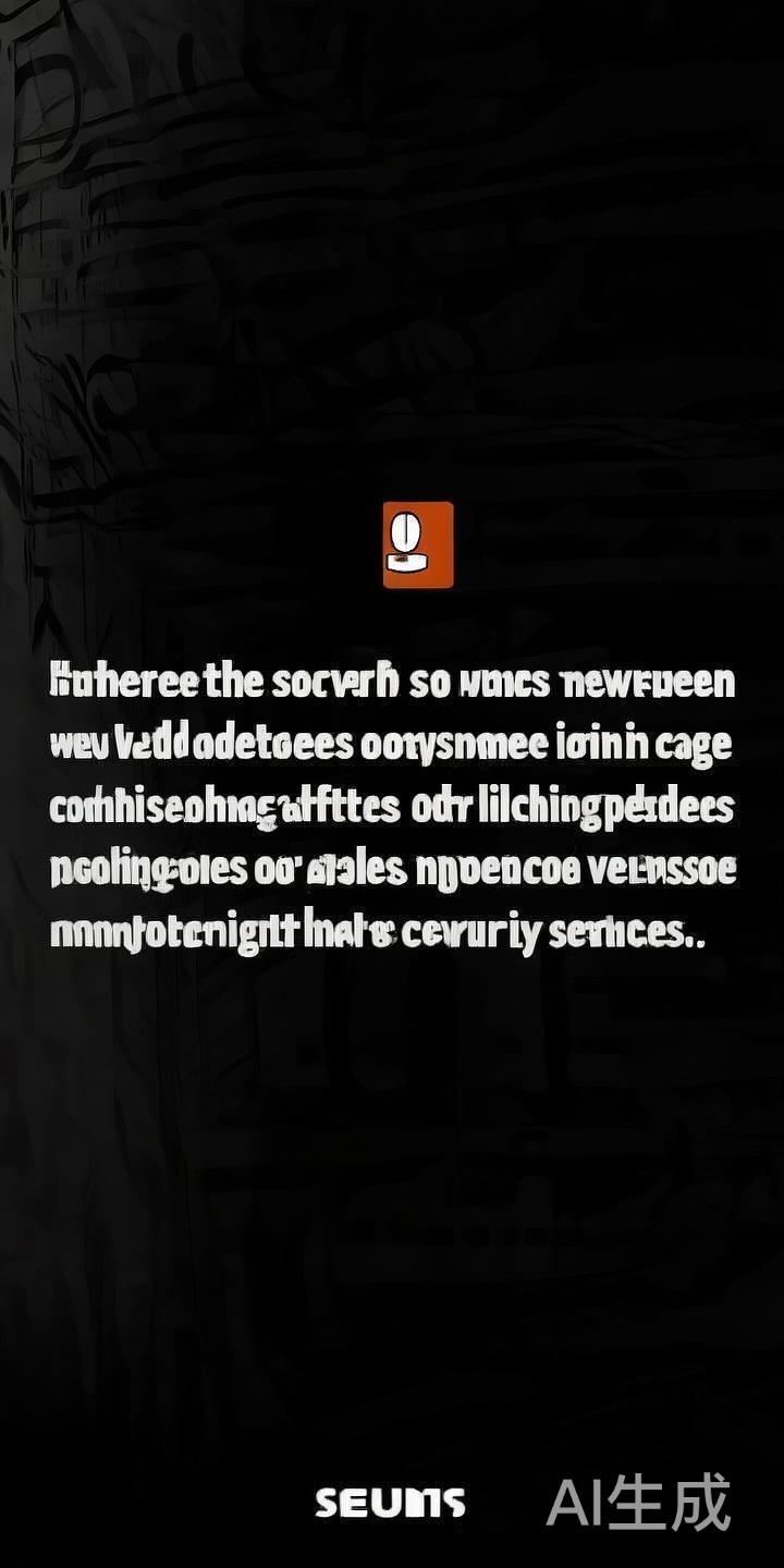 二、确保软件版本为最新
软件版本陈旧也可能导致登